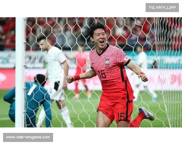 拜仁基金会捐助灾区 体育公益事业影响力提升