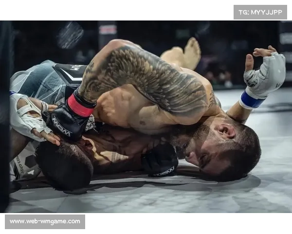 托普里亚称帕迪比盖奇更具娱乐性或将接受其挑战