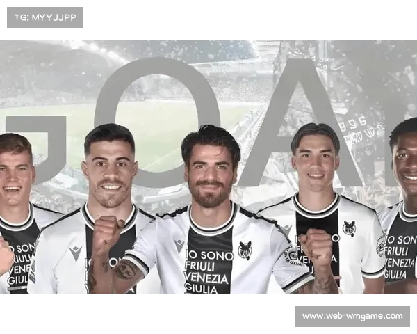 意甲焦点战亚特兰大迎战AC米兰历史交锋数据揭示谁更具优势