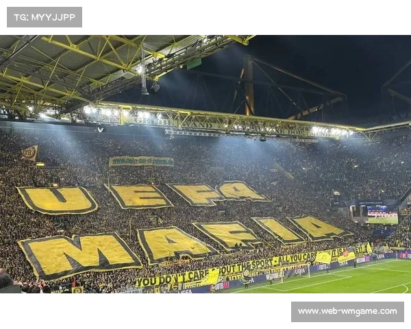 莱比锡球迷打出横幅抗议欧冠赛程过度商业化呼吁尊重球迷权益