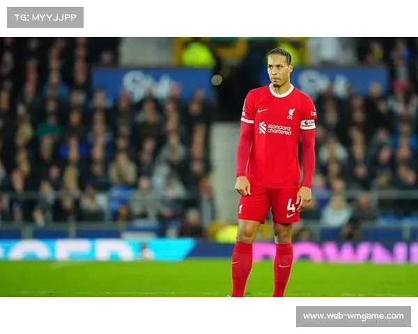 范戴克回应鲁尼批评 称部分意见过激但已放下