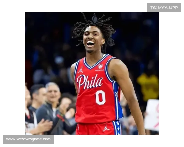 猛龙120-130不敌76人，恩比德复出马克西27分