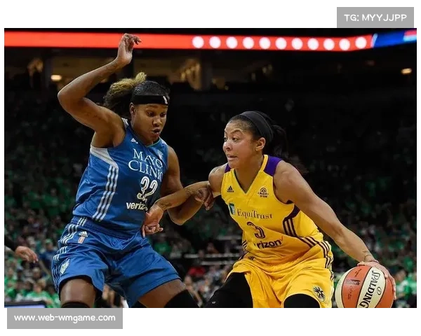 神秘人战胜火花，西特伦得分24分领军