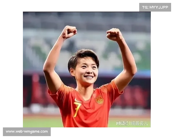 金蕙利直塞策动攻势,王霜造点后主罚命中