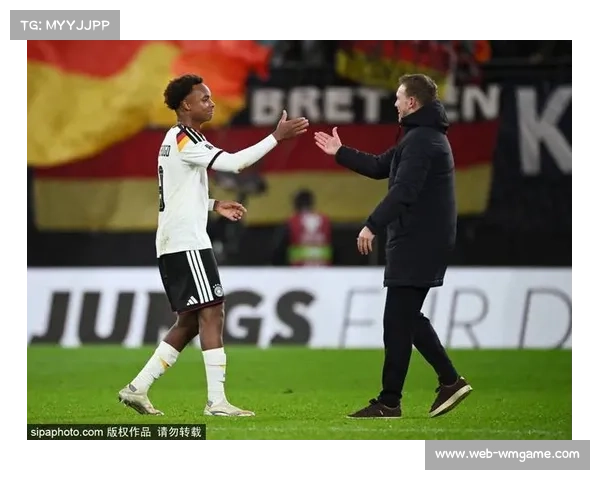 美因茨1-1霍芬海姆,主队延续主场不胜