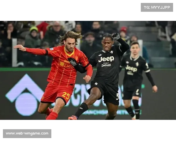 尤文1-1莱切麦肯尼推射扳平，戴维点球被扑后掩面