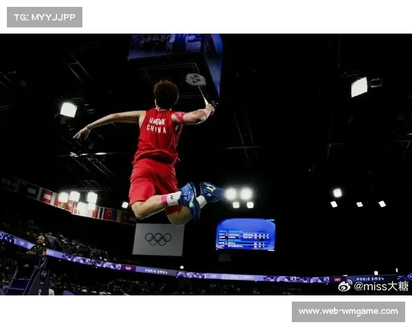 梁伟铿杀球时速破纪录,中国男双重炮手再升级