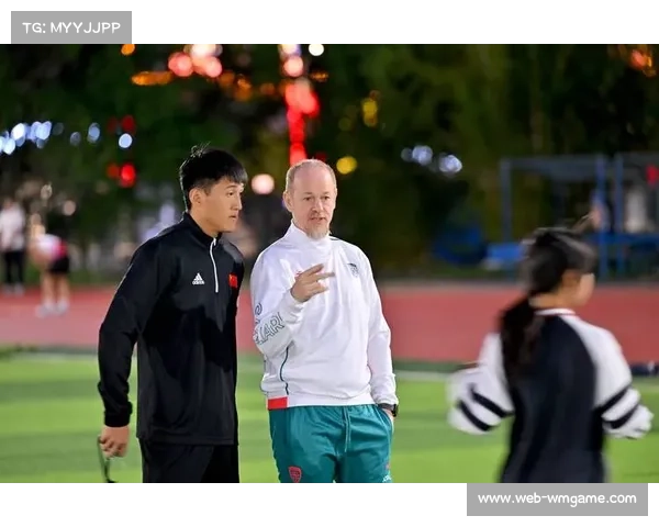 意甲俱乐部青年投融资增长,青训体系商业化加速