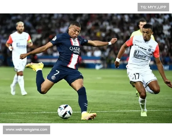 洛里昂状态火热对阵南特,保级压力下客队防线堪忧