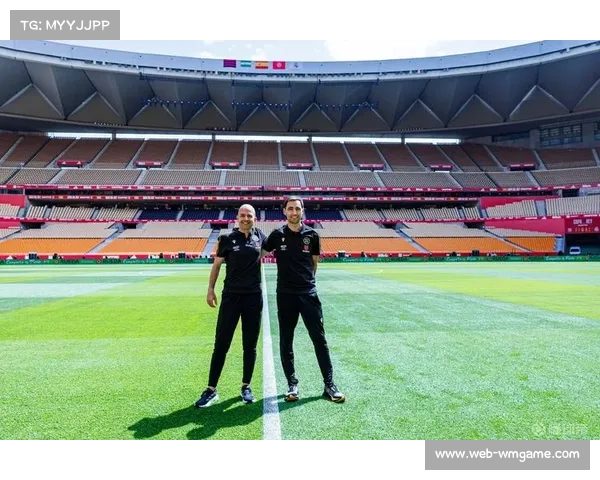 西班牙足协探讨裁判培训升级，强化VAR使用标准