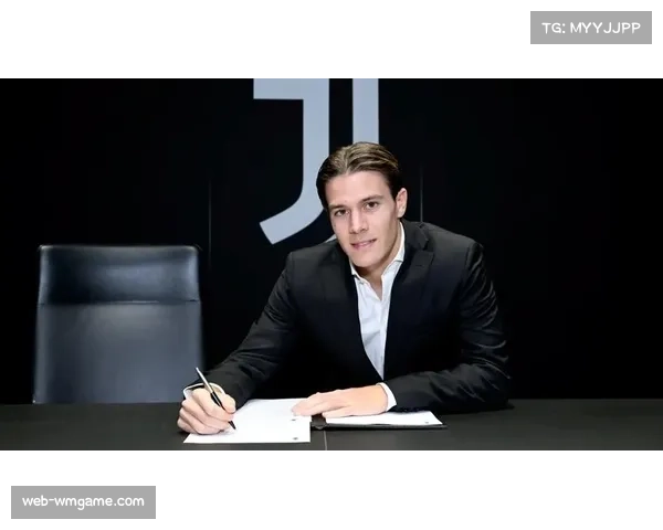 独家专访尤文图斯中场法乔利：谈复出后状态与社交媒体使用的变化