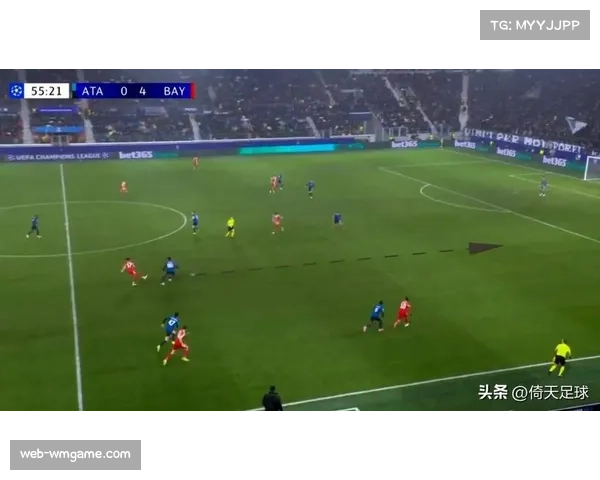 深度分析：高位逼抢战术在2026年欧冠淘汰赛中的演变与效用