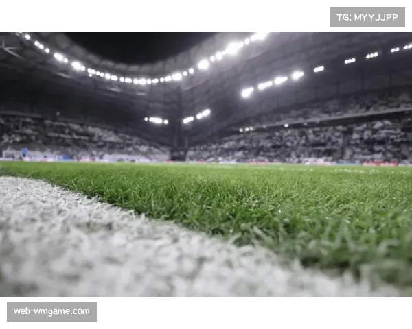 马赛警方逮捕四名涉嫌在球场外进行种族主义辱骂的球迷 马赛警方逮捕四名涉嫌在球场外进行种族主义辱骂的球迷