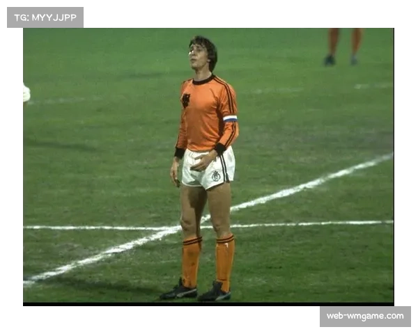 阿姆斯特丹约翰·克鲁伊夫竞技场采用可再生能源技术，成为绿色球场典范