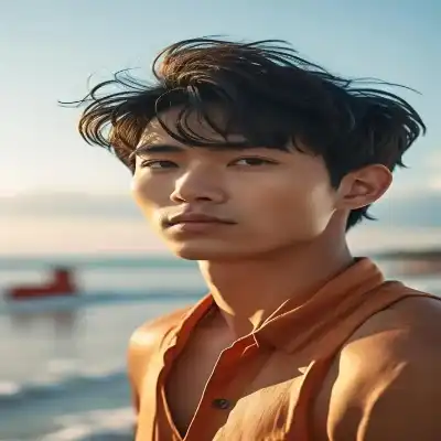 顾椿