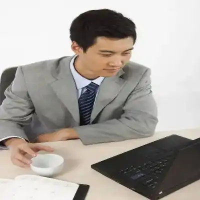 江金思